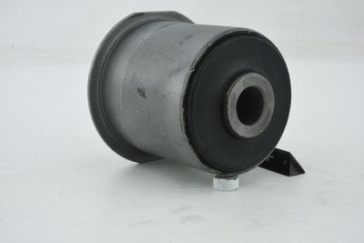 SUPORT TRAPEZ FEBEST CRAB005 34