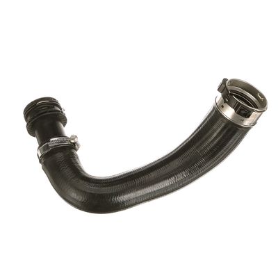 LADELUFTSCHLAUCH GATES 091493 61