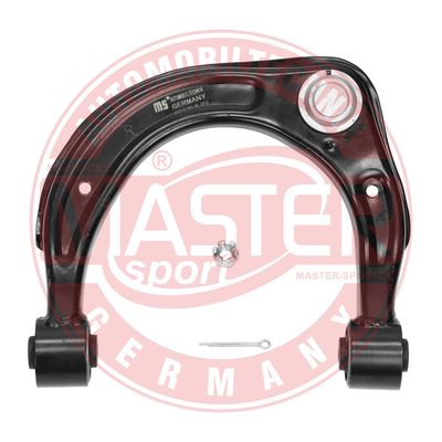 Wahacz, zawieszenie koła MASTER-SPORT GERMANY 41697B-PCS-MS