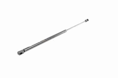 AMORTIZOR PORTBAGAJ VAICO V250416 10