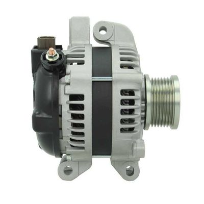 GENERATOR / ALTERNATOR BV PSH 195568130415 3