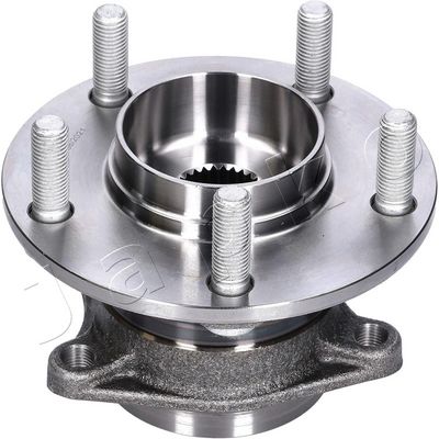 BUTUC ROATA JAPKO 423050 1