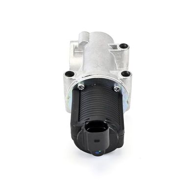 AGR-VENTIL DELPHI EG1030112B1 19