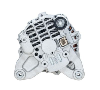 GENERATOR / ALTERNATOR BV PSH 575934110340 2