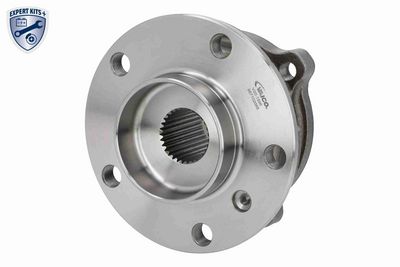 SET RULMENT ROATA VAICO V201996 3