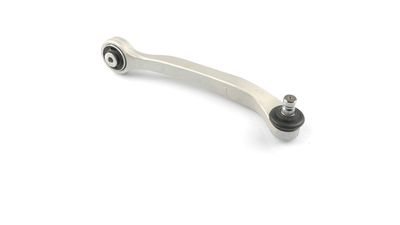 LENKER RADAUFHäNGUNG SKF VKDS321082B 18