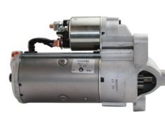 Rozrusznik GM SG0955