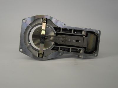 LUFTMENGENMESSER BOSCH 0438120140 1