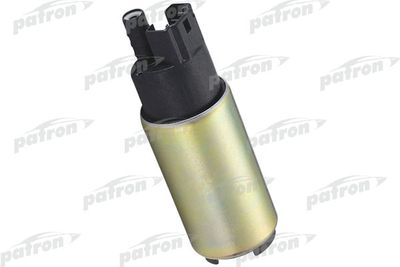 PATRON PFP163 Топливный насос 