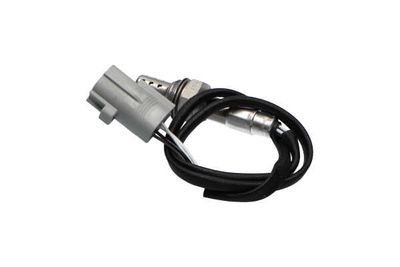 SONDA LAMBDA Kavo Parts EOS9098 12