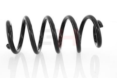 ARC SPIRAL GH GH204796 32