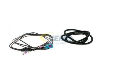 SET REPARATIE SET CABLURI VEMO V24830015 60