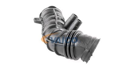 ANSAUGSCHLAUCH LUFTFILTER VAICO V203046 43