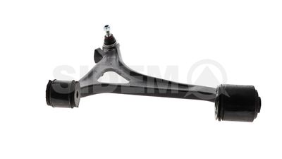360 Grad Ansicht 9