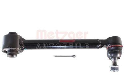LENKER RADAUFHäNGUNG METZGER AUTOTEILE 58159402
