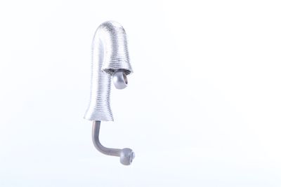 CONDUCTA ULEI INCARCARE NISSENS 935286 6