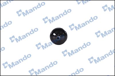 AMORTIZOR MANDO MSS015114 6