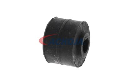 CUZINET STABILIZATOR ACKOJA A700367 50