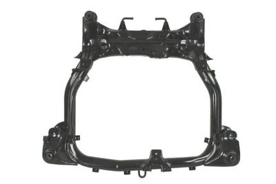 Motorsteunbalk past: KIA CARENS III 1.6-2.0LPG 09.06-06.13