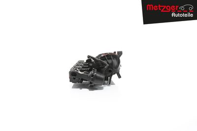 SAUGROHRMODUL METZGER AUTOTEILE 2100120 14