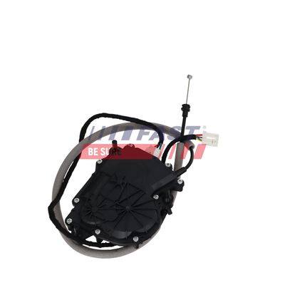 ASISTENT LA îNCHIDERE HAION FAST FT04054 6