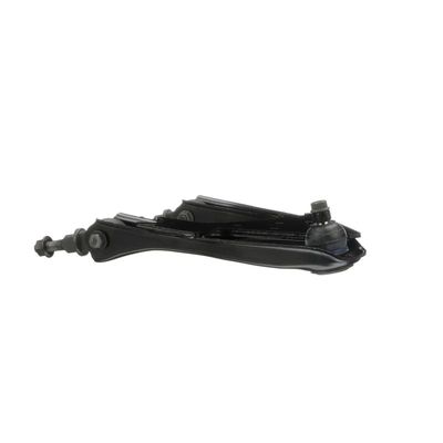 BRAT SUSPENSIE ROATA DELPHI TC6065 15