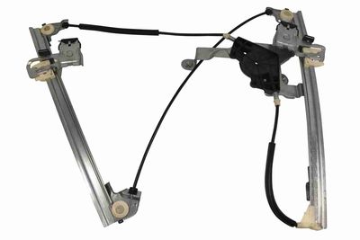 MECANISM ACTIONARE GEAM