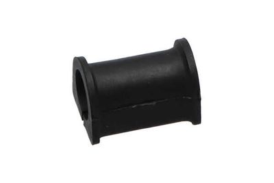 CUZINET STABILIZATOR Kavo Parts SBS5549 9