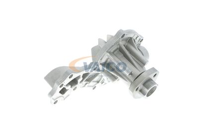 POMPă DE APă RăCIRE MOTOR VAICO V1050085 59