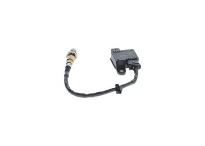 SENZOR PARTICULE BOSCH 0281007515 2