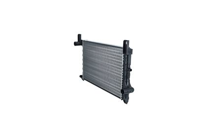 RADIATOR RACIRE MOTOR NRF 506224 12