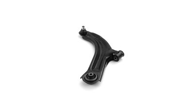 LENKER RADAUFHäNGUNG SKF VKDS326057B 1