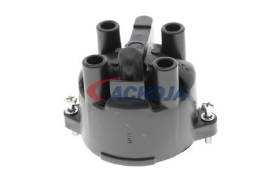 CAPAC DISTRIBUITOR ACKOJA A38700033 48