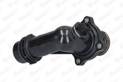 FLANSA LICHID RACIRE BIRTH 8988 7