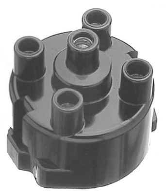 CAPAC DISTRIBUITOR LUCAS DDB108 2