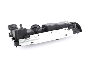 360 Grad Ansicht 22