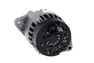 GENERATOR / ALTERNATOR REMANTE 011003000013R 25