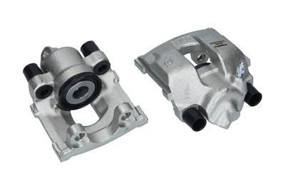 спирачен апарат KAMOKA JBC0009