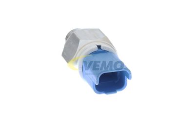 COMUTATOR PRESIUNE ULEI SERVODIRECTIE VEMO V42730015 37