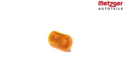 SEMNALIZATOR METZGER AUTOTEILE 2080234 7