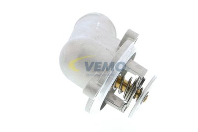 CARCASA TERMOSTAT VEMO V30990182 40