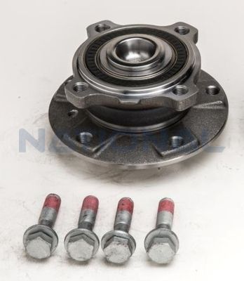 NBK1086