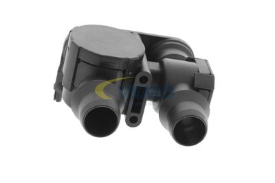 SUPAPA CONTROL AGENT FRIGORIFIC VEMO V40771028 47