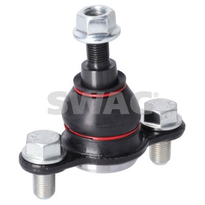 ARTICULATIE SARCINA/GHIDARE