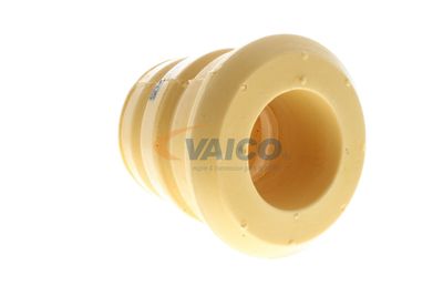 TAMPON CAUCIUC SUSPENSIE VAICO V259705 18
