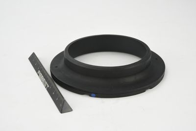 SAIBA ARC FEBEST HYSIIX35UPF 11