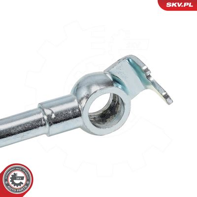 Hydraulická hadice, řízení ESEN SKV 54SKV579
