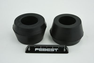FEBEST NAB-235 FEBEST NAB-235