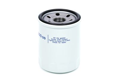 ÖLFILTER CONTINENTAL 28000221672 8