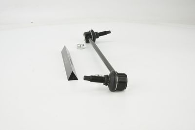 360 Grad Ansicht 12